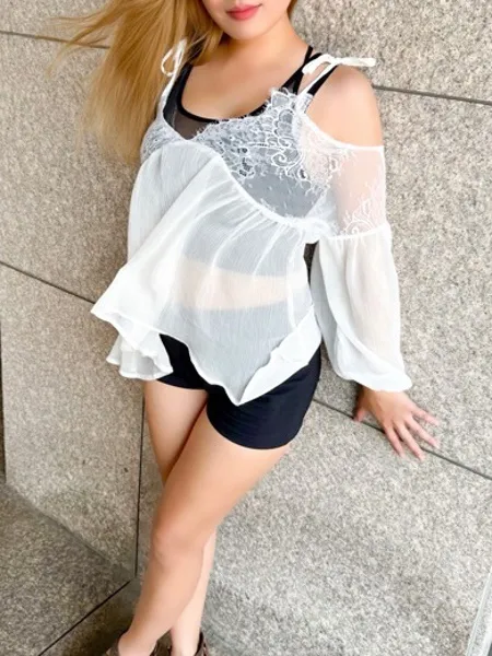 西条りかの写真4枚目