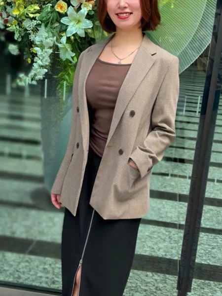 工藤あんなの写真5枚目