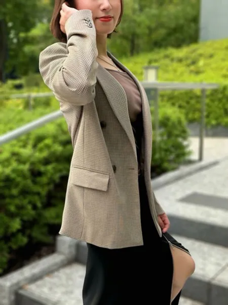 工藤あんなの写真4枚目