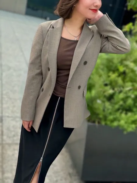 工藤あんなの写真2枚目