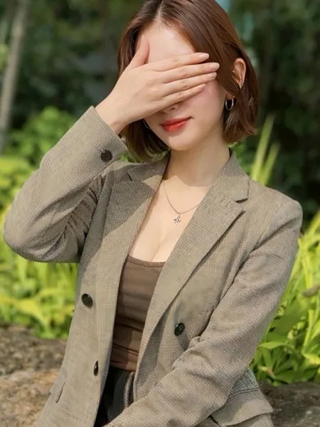 工藤あんなの写真1枚目