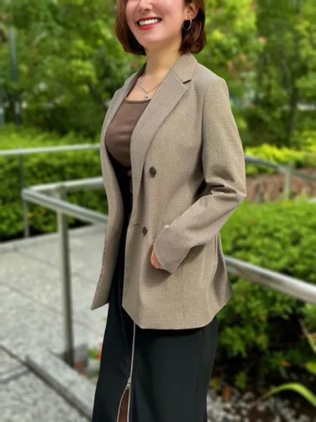 工藤あんなの写真4枚目