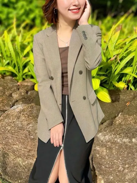 工藤あんなの写真2枚目