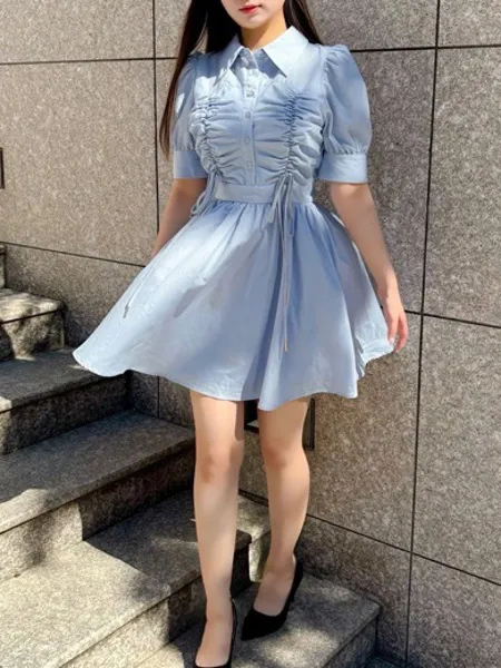 朝比奈もえかの写真2枚目