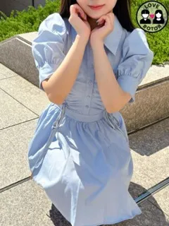 朝比奈もえか/31歳 - (エオス)
