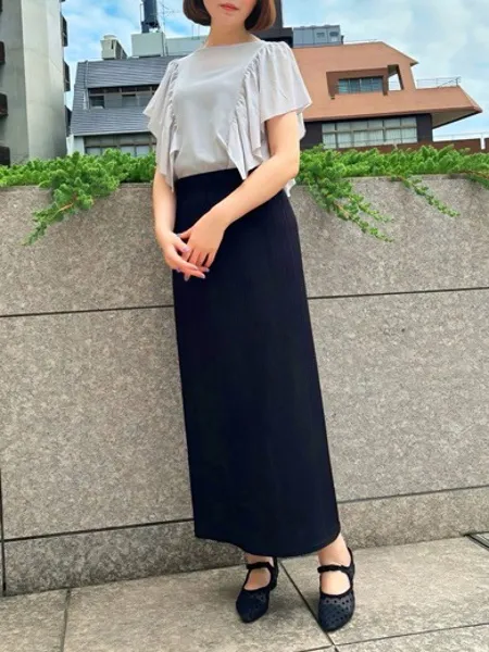 早川ゆまの写真3枚目