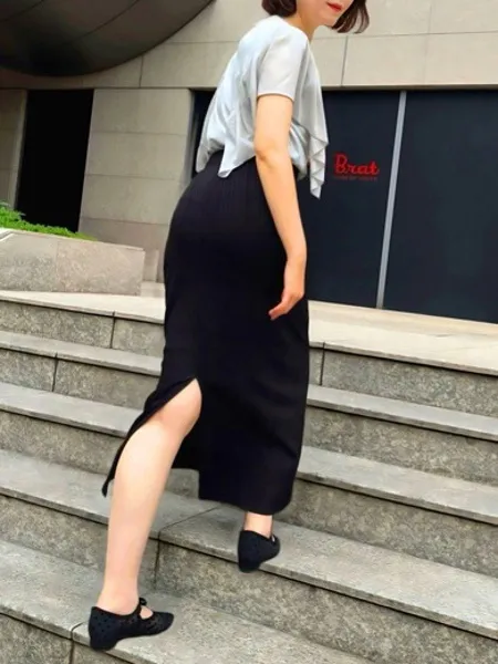 早川ゆまの写真5枚目