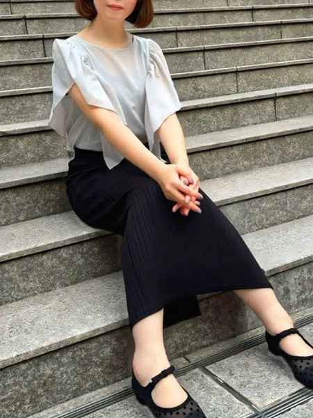 早川ゆまの写真4枚目
