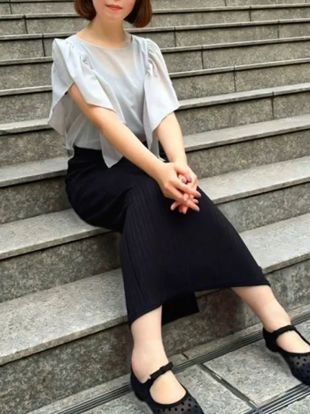 早川ゆまの写真4枚目