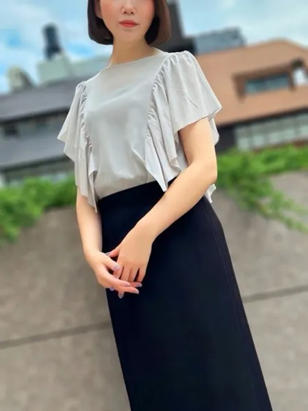 早川ゆまの写真2枚目