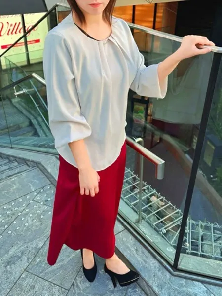 東野みさの写真3枚目