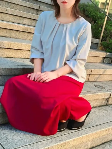 東野みさの写真5枚目