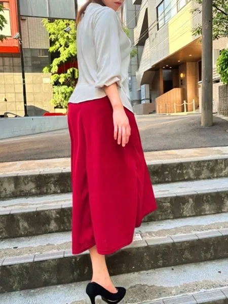 東野みさの写真4枚目