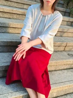 東野みさ/30歳 - (エオス)