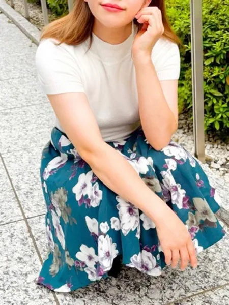 手嶋みれいの写真5枚目