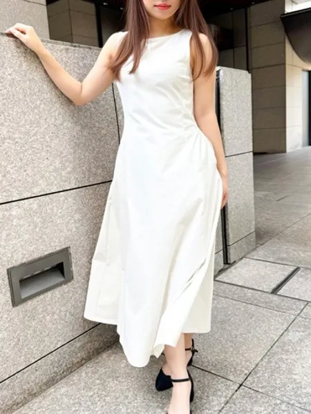 藤崎かれんの写真3枚目