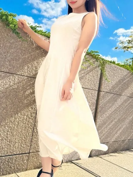 藤崎かれんの写真2枚目