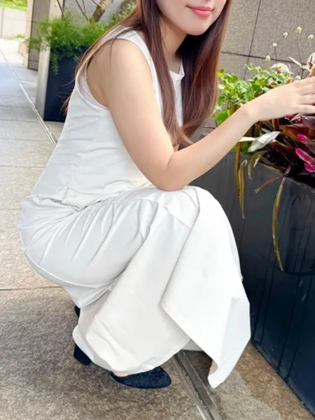 藤崎かれんの写真5枚目