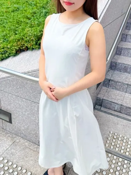 藤崎かれんの写真4枚目