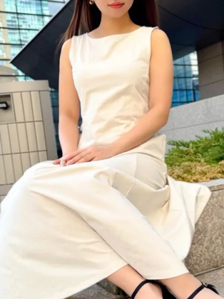 藤崎かれんの写真1枚目