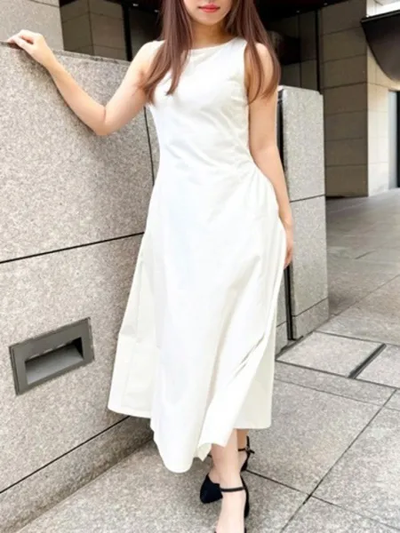 藤崎かれんの写真3枚目