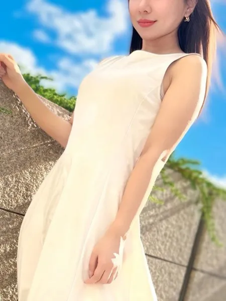 藤崎かれんの写真2枚目