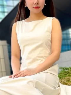 藤崎かれん/31歳 - (エオス)