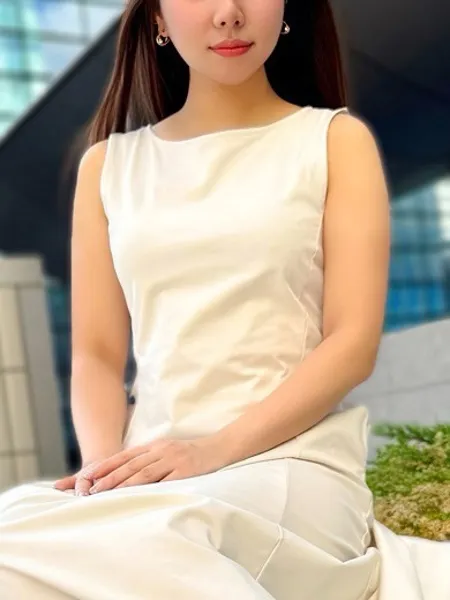 藤崎かれんの写真1枚目