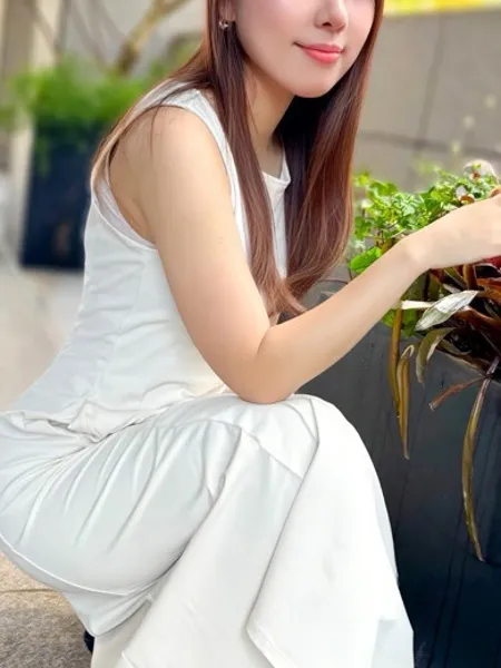 藤崎かれんの写真3枚目