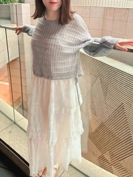 京本そらの写真2枚目