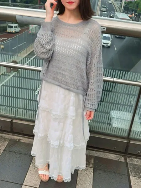 京本そらの写真4枚目
