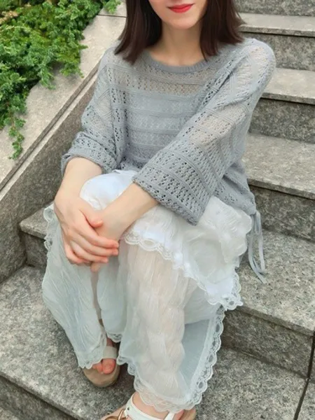 京本そらの写真5枚目