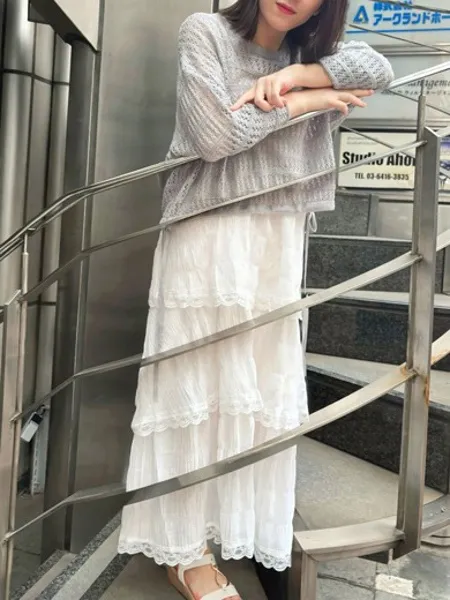京本そらの写真3枚目