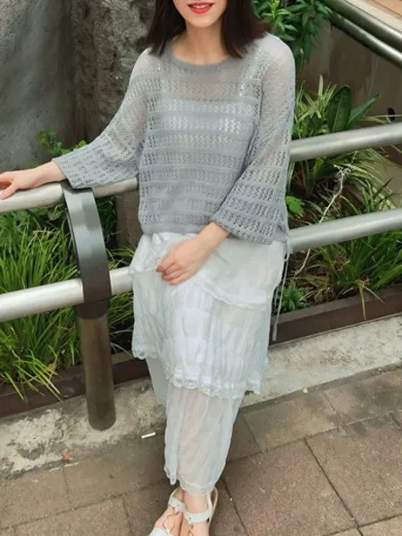 京本そらの写真5枚目