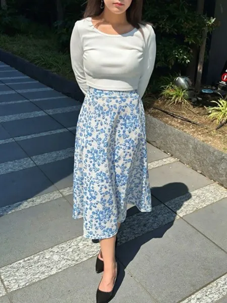 鈴木かりなの写真3枚目