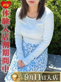 鈴木かりな/31歳 - (エオス)