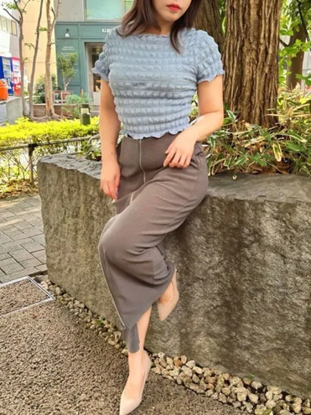 霧矢あずさの写真2枚目