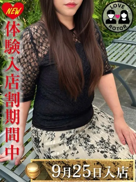 山咲かおりの写真1枚目