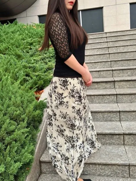 山咲かおりの写真4枚目