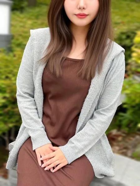 神木あやの写真1枚目