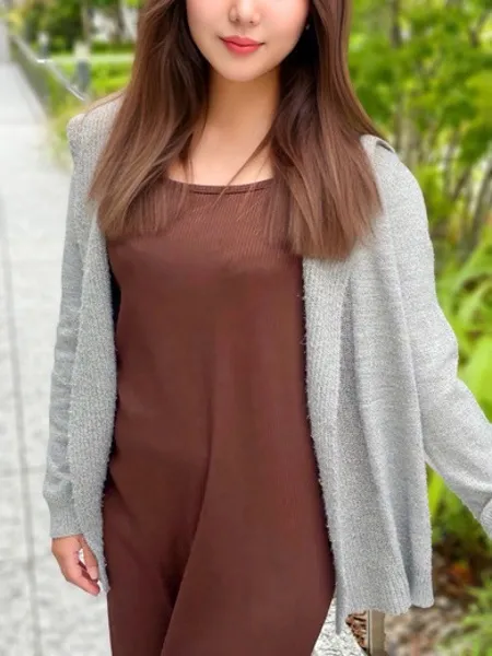 神木あやの写真2枚目