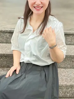 水越ねね/48歳 - (エオス)