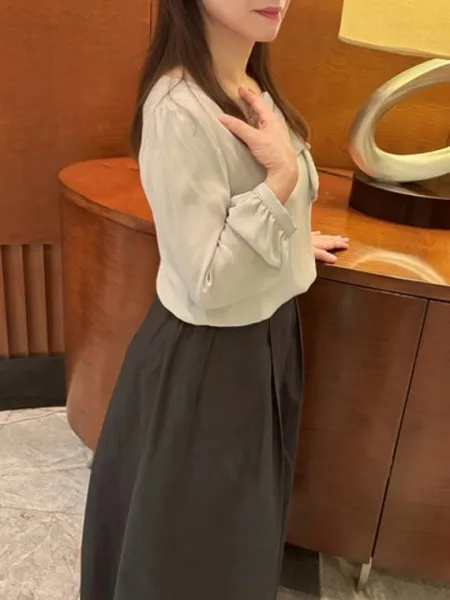 水越ねねの写真4枚目