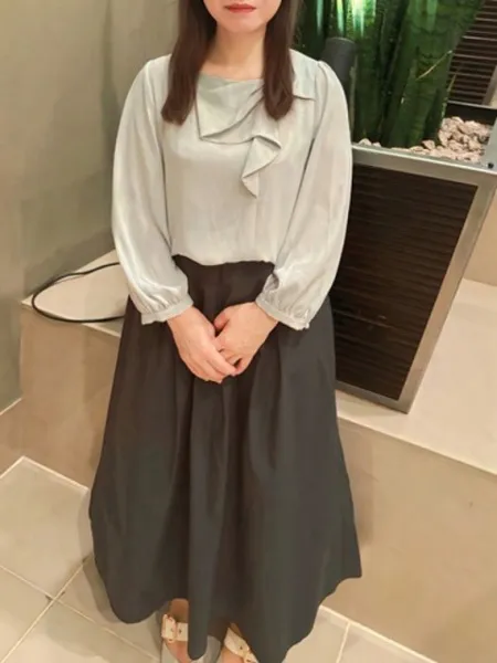 水越ねねの写真5枚目