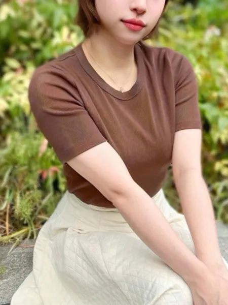 松田るなの写真2枚目