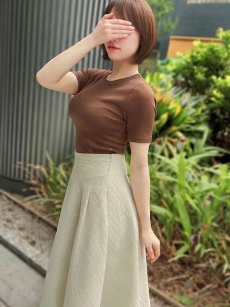 松田るなの写真2枚目