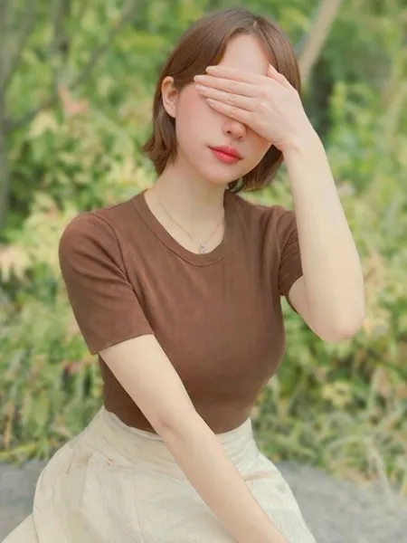 松田るなの写真1枚目