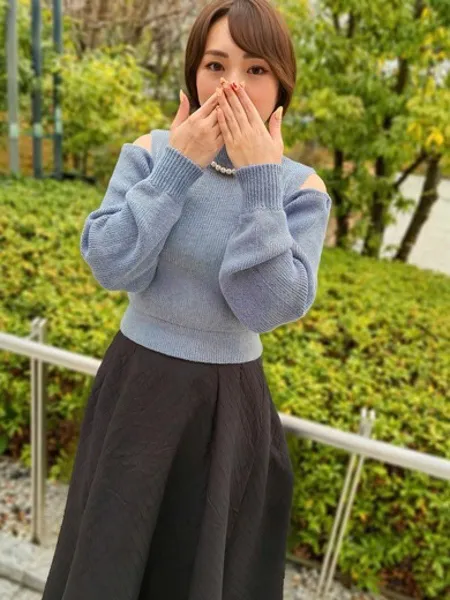 松田るなの写真3枚目