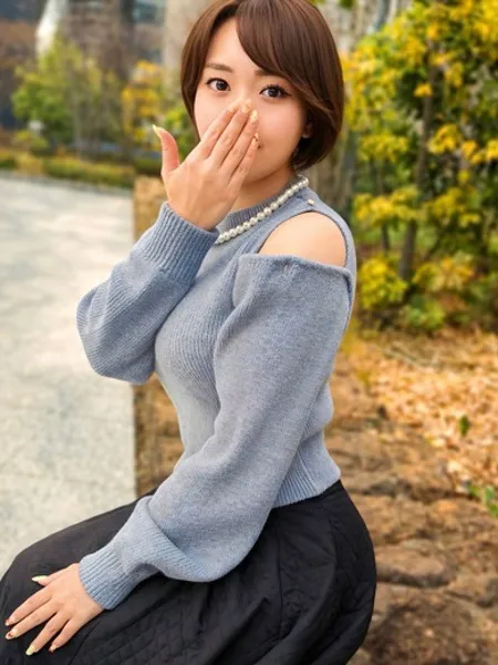 松田るなの写真2枚目