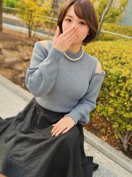 松田るなの写真5枚目